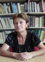 Savka Kuzmanoska.JPG